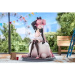 Sinnop Casual Wear Ver. by  Hobby Sakura 6979272330754 ToyCoin