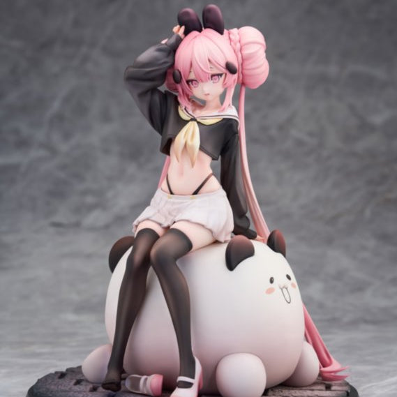 Sinnop Casual Wear Ver. by  Hobby Sakura 6979272330754 ToyCoin