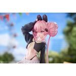 Sinnop Casual Wear Ver. by  Hobby Sakura 6979272330754 ToyCoin