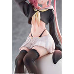 Sinnop Casual Wear Ver. by  Hobby Sakura 6979272330754 ToyCoin