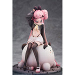 Sinnop Casual Wear Ver. by  Hobby Sakura 6979272330754 ToyCoin