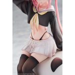 Sinnop Casual Wear Ver. by  Hobby Sakura 6979272330754 ToyCoin