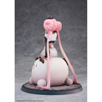 Sinnop Casual Wear Ver. by  Hobby Sakura 6979272330754 ToyCoin