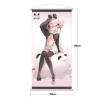 Sinnop Casual Wear Ver. by  Hobby Sakura 6979272330754 ToyCoin