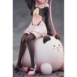 Sinnop Casual Wear Ver. by  Hobby Sakura 6979272330754 ToyCoin
