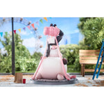 Sinnop Casual Wear Ver. by  Hobby Sakura 6979272330754 ToyCoin