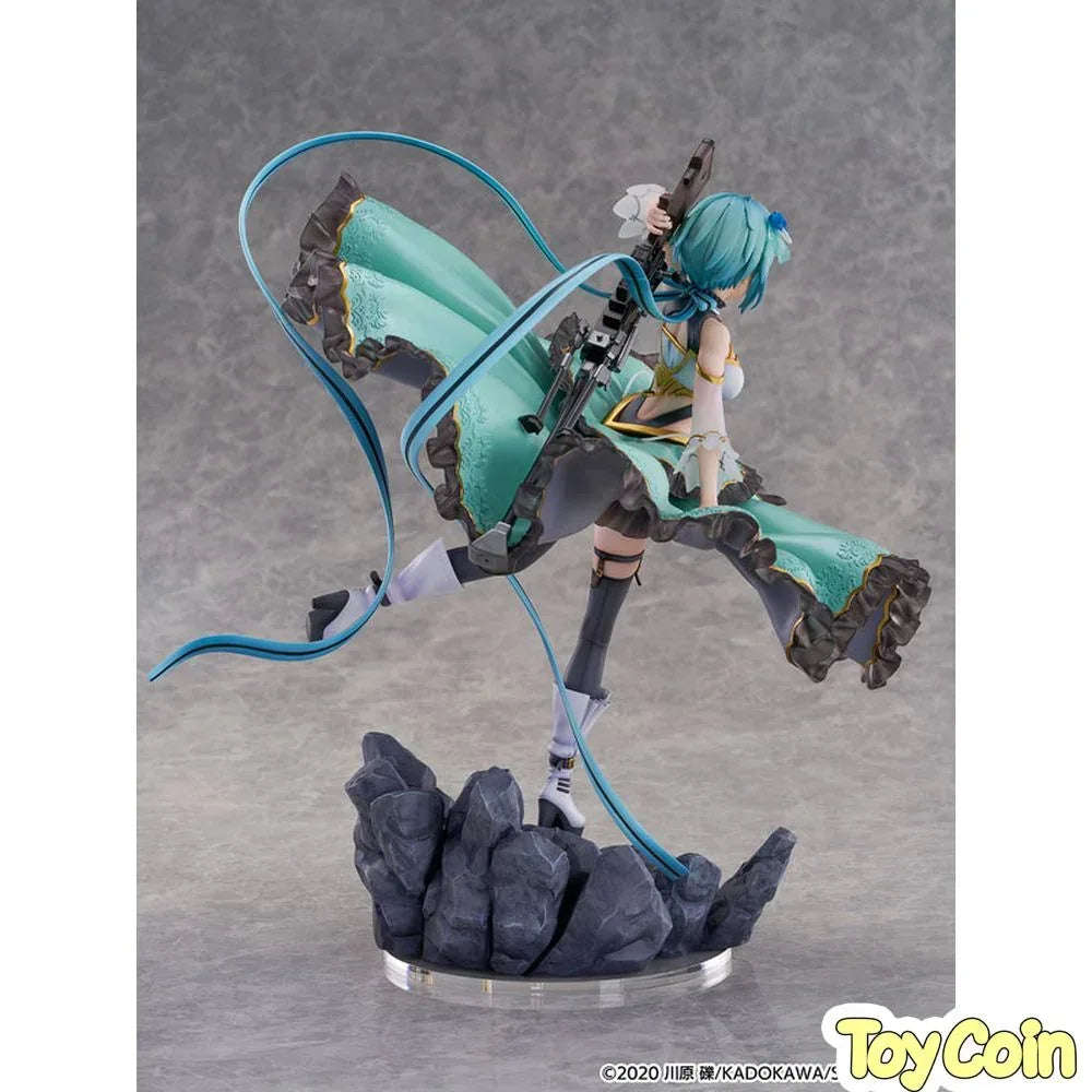 Sinon -Crystal Dress Ver.- by eStream - Shop at ToyCoin