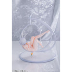 Sirius: Rabbit of Paradise Ver. by AniGame - Shop at ToyCoin