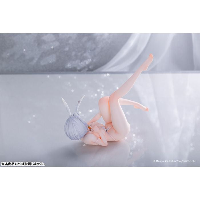 Sirius: Rabbit of Paradise Ver. by AniGame - Shop at ToyCoin