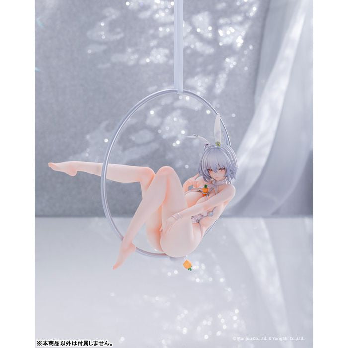 Sirius: Rabbit of Paradise Ver. by AniGame - Shop at ToyCoin