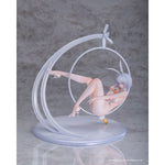 Sirius: Rabbit of Paradise Ver. by AniGame - Shop at ToyCoin