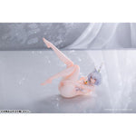 Sirius: Rabbit of Paradise Ver. by AniGame - Shop at ToyCoin