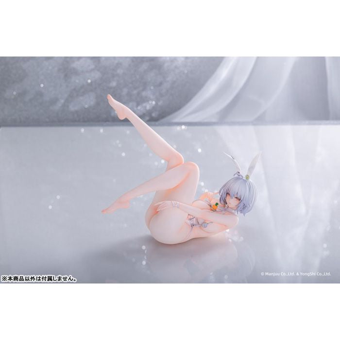 Sirius: Rabbit of Paradise Ver. by AniGame - Shop at ToyCoin