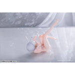 Sirius: Rabbit of Paradise Ver. Special Edition by AniGame - Shop at ToyCoin