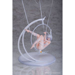 Sirius: Rabbit of Paradise Ver. Special Edition by AniGame - Shop at ToyCoin