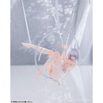 Sirius: Rabbit of Paradise Ver. Special Edition by AniGame - Shop at ToyCoin