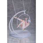 Sirius: Rabbit of Paradise Ver. Special Edition by AniGame - Shop at ToyCoin