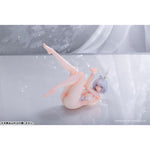 Sirius: Rabbit of Paradise Ver. Special Edition by AniGame - Shop at ToyCoin