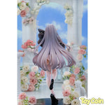 Sister Elf by sora72iro: Special Ver. by PinkMango - Shop at ToyCoin