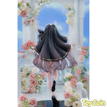 Sister Elf by sora72iro Special Ver. with Bonus Limited Edition by PinkMango - Shop at ToyCoin