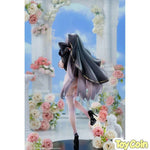 Sister Elf by sora72iro Special Ver. with Bonus Limited Edition by PinkMango - Shop at ToyCoin