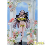 Sister Elf by sora72iro Special Ver. with Bonus Limited Edition by PinkMango - Shop at ToyCoin