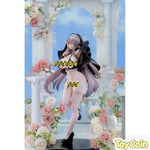Sister Elf by sora72iro Special Ver. with Bonus Limited Edition by PinkMango - Shop at ToyCoin