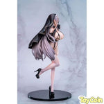 Sister Elf by sora72iro Special Ver. with Bonus Limited Edition by PinkMango - Shop at ToyCoin