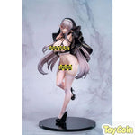 Sister Elf by sora72iro Special Ver. with Bonus Limited Edition by PinkMango - Shop at ToyCoin