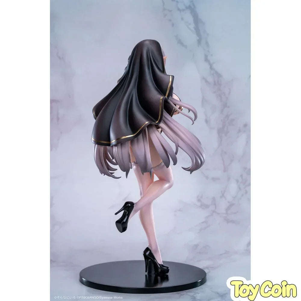 Sister Elf by sora72iro Special Ver. with Bonus Limited Edition by PinkMango - Shop at ToyCoin
