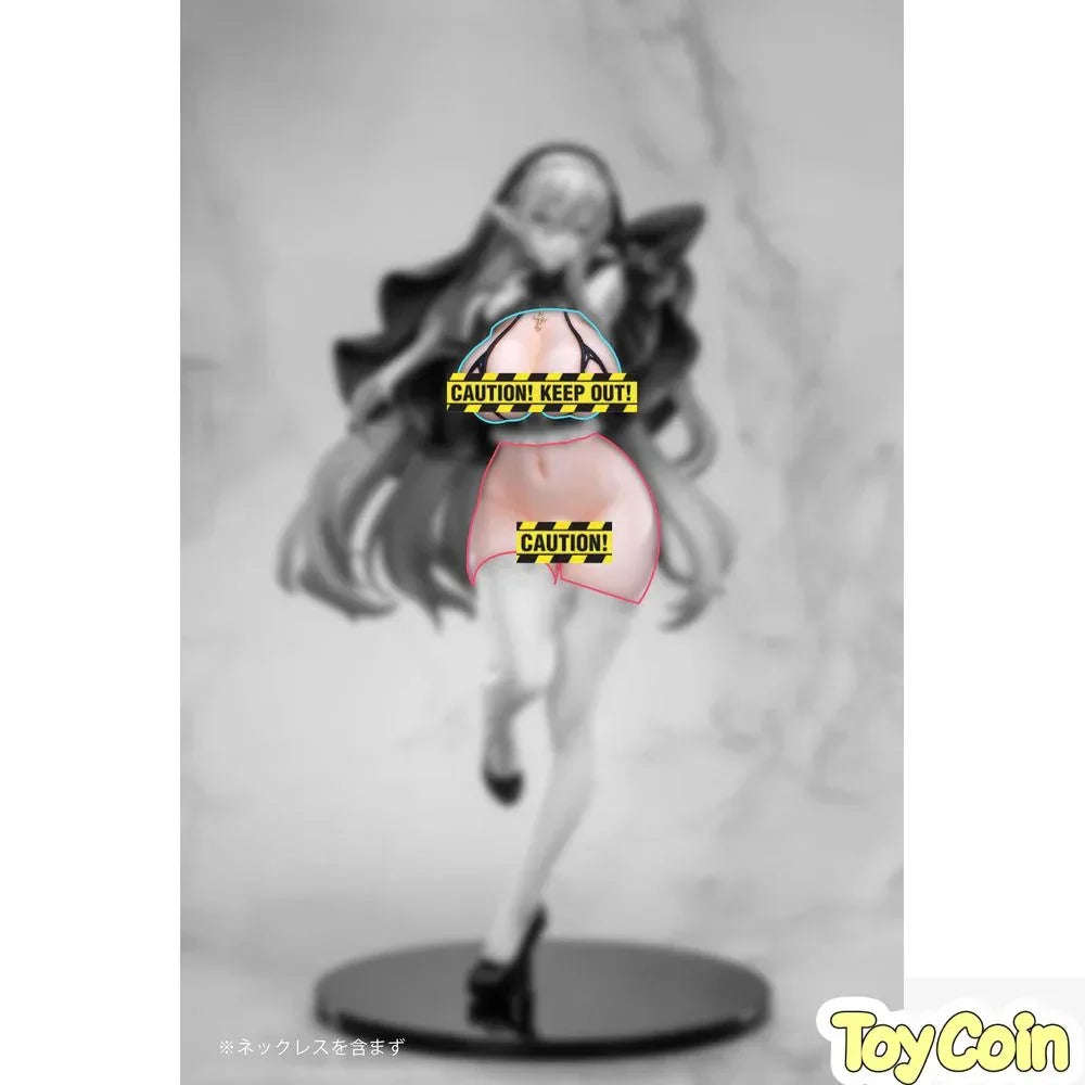 Sister Elf by sora72iro Special Ver. with Bonus Limited Edition by PinkMango - Shop at ToyCoin