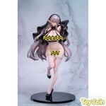 Sister Elf by sora72iro Special Ver. with Bonus Limited Edition by PinkMango - Shop at ToyCoin
