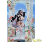 Sister Elf by sora72iro Special Ver. with Bonus Limited Edition by PinkMango - Shop at ToyCoin