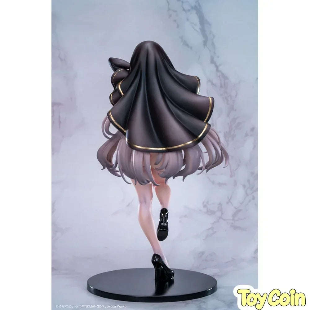 Sister Elf by sora72iro Special Ver. with Bonus Limited Edition by PinkMango - Shop at ToyCoin
