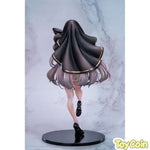 Sister Elf by sora72iro Special Ver. with Bonus Limited Edition by PinkMango - Shop at ToyCoin