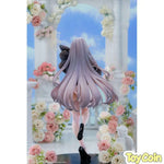 Sister Elf by sora72iro Special Ver. with Bonus Limited Edition by PinkMango - Shop at ToyCoin