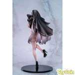 Sister Elf by sora72iro Special Ver. with Bonus Limited Edition by PinkMango - Shop at ToyCoin