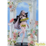 Sister Elf by sora72iro Special Ver. with Bonus Limited Edition by PinkMango - Shop at ToyCoin