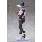 Sitri Illustrated by Chochomi by  HOBBY REALM 6980138660014 ToyCoin