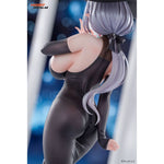 Sitri Illustrated by Chochomi by  HOBBY REALM 6980138660014 ToyCoin