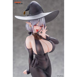 Sitri Illustrated by Chochomi by  HOBBY REALM 6980138660014 ToyCoin