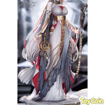 Skadi The Corrupting Heart: The Pilgrim Ver. by APEX - Shop at ToyCoin