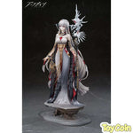 Skadi The Corrupting Heart: The Pilgrim Ver. by APEX - Shop at ToyCoin