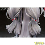 Skadi The Corrupting Heart: The Pilgrim Ver. by APEX - Shop at ToyCoin