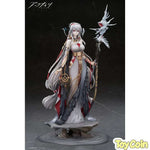 Skadi The Corrupting Heart: The Pilgrim Ver. by APEX - Shop at ToyCoin