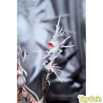 Skadi The Corrupting Heart: The Pilgrim Ver. by APEX - Shop at ToyCoin