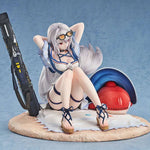 Skadi: Waverider WR04 Ver. by Good Smile Arts Shanghai - Shop at ToyCoin