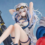 Skadi: Waverider WR04 Ver. by Good Smile Arts Shanghai - Shop at ToyCoin