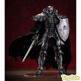 POP UP PARADE Skull Knight L Size