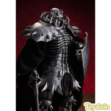 POP UP PARADE Skull Knight L Size